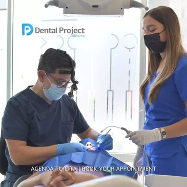 Slider image (6) Dental Project Mexico